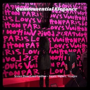 Thanks for stopping by!